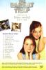 The Parent Trap Scene Selections